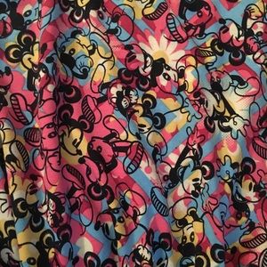 Lularoe S Irma